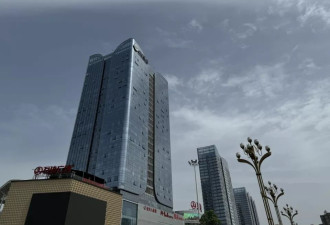 代建团购房拍地后项目流产，南充向企业追讨近2.6亿违约金
