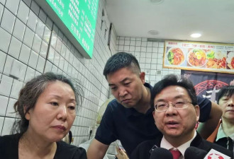 女子家门口遇害案庭审取消，被害人申请对凶手重作精神鉴定