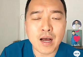 医生分析朱媛媛死因，建议她的女儿定期检查