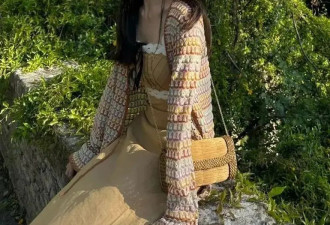 钟楚曦怎么不算“恋夏”女孩呢？