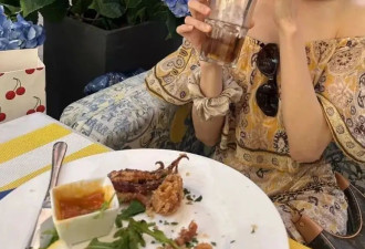 钟楚曦怎么不算“恋夏”女孩呢？