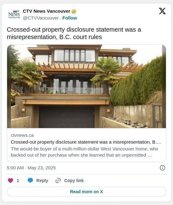 点击图片看原样大小图片