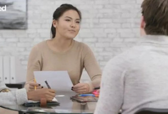193份简历全石沉大海!加拿大学生求职梦碎, 三招应急!