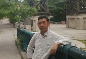 飞来横祸！多伦多华人要与警方和政府打官司，求助有经验律师