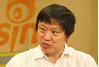 中国消费低迷 胡锡进：性萧条是原因之一