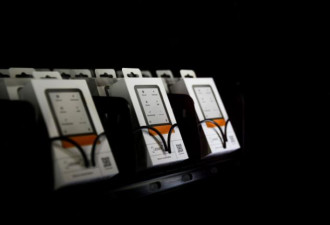 剁指、“扳手攻击”：加密货币精英接连遭遇绑架