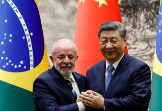 中国全球贷款 欠债国还款高峰来了