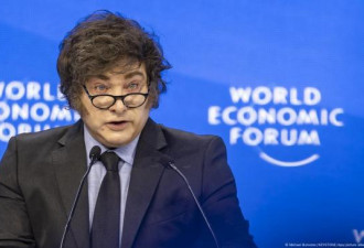 响应美国号召，地区大国确认退出世卫