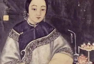 最会识人的曾国藩挑女婿 四个女儿接连惨死豪门