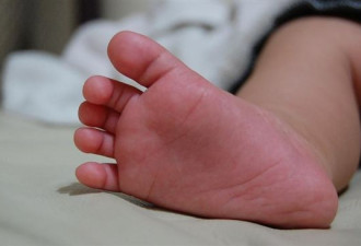 足月宝宝突胎停夭折 妈妈崩溃：吃了“这2物”