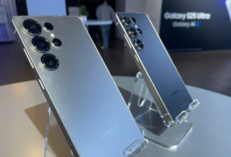 销量曝光 Galaxy再创手机史上最速纪录