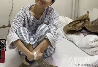 朱媛媛有多善良？,演员耿乐曝光聊天记录,网友看后心疼不已