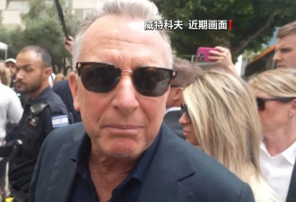 各执一词，加沙停火方案陷“罗生门”....