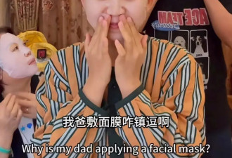 小辣李嘉琦，一款活在我朋友圈里的明星艺人