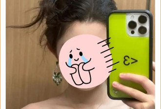 230万的耳环真的只是它家的入门款…