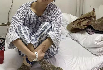 大S名气比朱媛媛大很多，却为何鲜有人悼念她