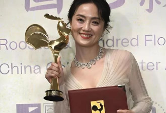 大S名气比朱媛媛大很多，却为何鲜有人悼念她