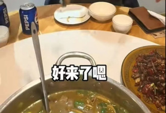 老来得女！71岁TVB老戏骨频频带爱女拍片露面