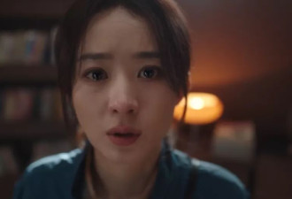 最能“扛剧”的10位女演员：殷桃第6，孙俪第4