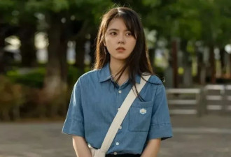 最能“扛剧”的10位女演员：殷桃第6，孙俪第4