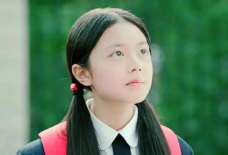 最能“扛剧”的10位女演员：殷桃第6，孙俪第4