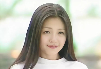 吴宗宪和葛斯齐火力全开，S妈小S四面楚歌不敢接招