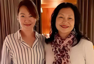 吴宗宪和葛斯齐火力全开，S妈小S四面楚歌不敢接招