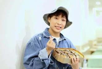 突发！33岁香港歌手吞百粒安眠药自杀，紧急送医