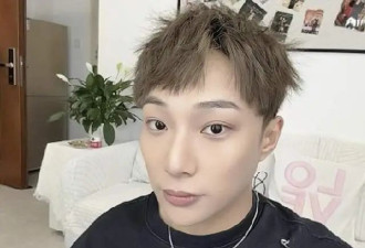 突发！33岁香港歌手吞百粒安眠药自杀，紧急送医