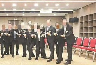 女子花四万上心理班 却被同学轮流辱骂致精神异常