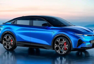 Alpine A390官图正式发布 将于2026年欧洲上市