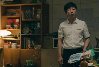 上海出手背后，多少家长因作业而狂暴