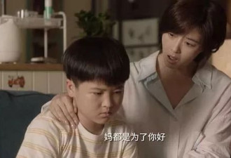 上海出手背后，多少家长因作业而狂暴