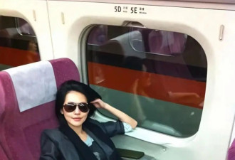 小S遭围剿！吴宗宪曝其8年前就去韩国帮大S出轨，更多细节曝光！