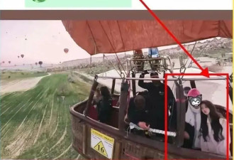 王健林被500亿"抄底",王思聪卖20块钱牛排接地气?