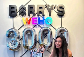 90后、女亿万富翁、白手起家……她的成功来得很合理！