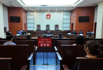 男子蓄意杀害前女友，因视力不好找错人