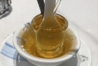 中国教授称“广东人滚水烫碗恶心” 舆论炸了