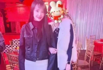 郑爽美国逛街被偶遇 染黄发穿短裤风格变样 自曝当导演拍复仇剧！