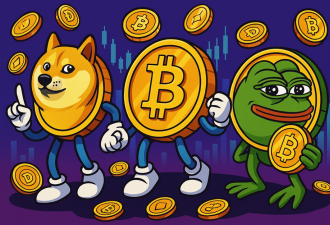 中国Addentax计划斥资8亿美元购加密货币入局
