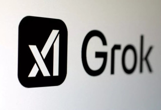 马斯克联姻Telegram！Grok入驻抢攻10亿用户