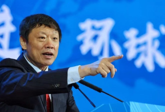 胡锡进：性萧条导致消费低迷 反对“万恶淫为首”观念