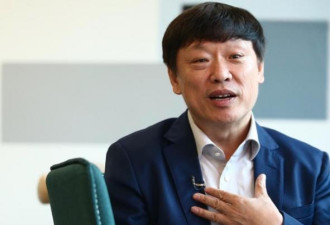 胡锡进：“性萧条”是中国消费疲软重要因素