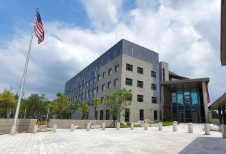 美国暂停学生签证面谈 AIT：可继续提交申请