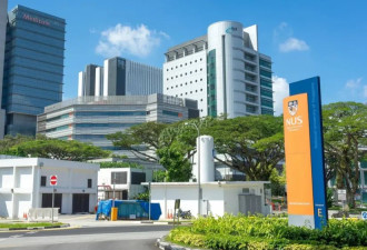 跨国打工：住清迈豪宅、赚新加坡高薪