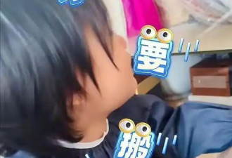 李亚鹏不再隐瞒 破产或与王菲有关系？