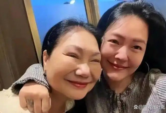 马筱梅不再隐瞒 揭开汪小菲娶她的“真实原因”