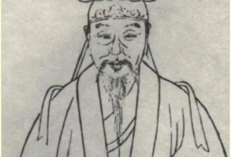 上午身败名裂，下午名就功成