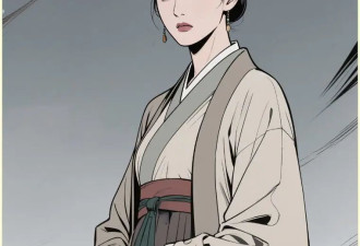 上午身败名裂，下午名就功成
