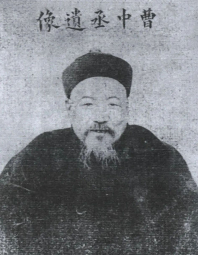 光绪朝的最后十三位状元，都去哪了？_无忧资讯